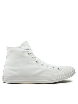 Кроссовки Converse, белый 0000191220270 | fehér
