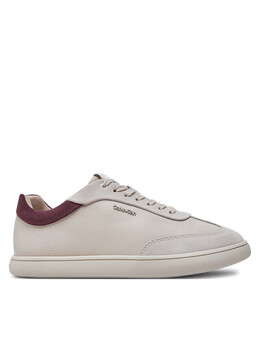 Кроссовки Calvin Klein, бежевый 0000304567155 | bézs