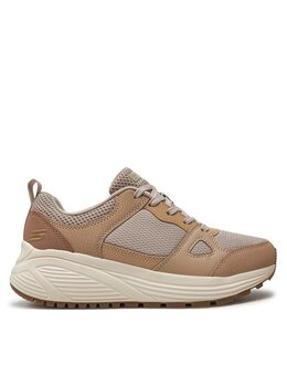 Кроссовки Skechers, бежевый 0000303367718 | bézs
