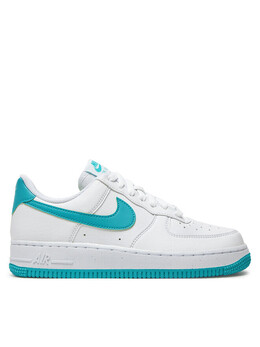 Кроссовки Nike, белый 0000304968266 | fehér