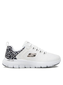 Кроссовки Skechers, белый 0000300257203 | fehér