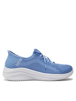 Кроссовки Skechers, синий 0000303368265 | kék