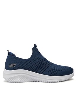 Кроссовки Skechers, темно-синий 0000303368364 | sötétkék