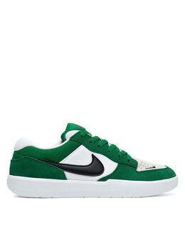 Кроссовки DV5477-300-W Nike, зеленый dv5477-300-w | grün