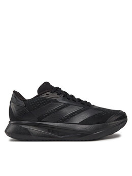 Кроссовки Duramo SL 2 IH8231 Adidas, черный duramo sl 2 ih8231 | schwarz