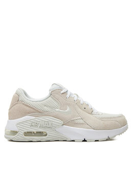 Кроссовки Air Max Excee CD5432 009 Nike, бежевый air max excee cd5432 009 | beige