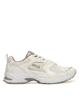 Кроссовки ENERGACE FFW0507-10005 Fila, бежевый energace ffw0507-10005 | beige