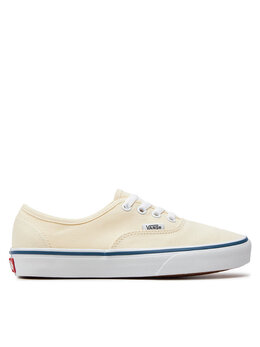 Теннисные кроссовки Vans, желтый 0000200312255 | sárga