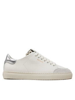 Кроссовки Axel Arigato Clean 90 Triple Sneaker 1626001, белый 0000303864392 | fehér