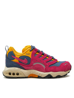 Кроссовки Air Terra Humara Sp FQ9084 600 Nike, мультиколор air terra humara sp fq9084 600 | bunt