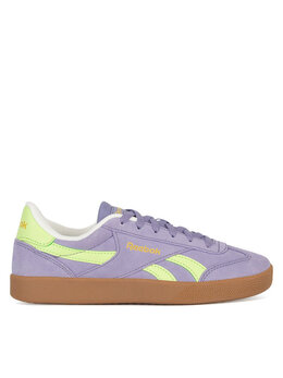 Кроссовки Reebok, фиолетовый 5905588903390 | lila