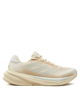 Кроссовки Supernova Stride 2 IH8651 Adidas, бежевый supernova stride 2 ih8651 | beige