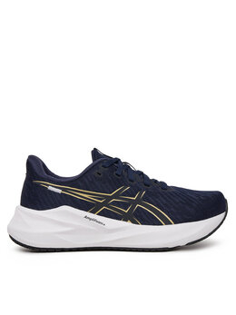 Кроссовки Versablast 4 1012B775 Asics, синий versablast 4 1012b775 | blau