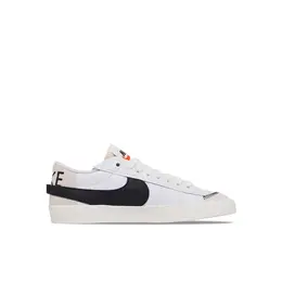 Кроссовки Nike Blazer Low '77 Jumbo, размер 10.5 US, цветной 103654872868