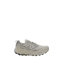 New Balance Fresh Foam X Hierro v9 Sneakers - EU42.5/US9.5 ne-mthiery9aridstone-eu42.5/us9.5