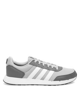 Кроссовки Adidas, серый 5905588314288 | szürke
