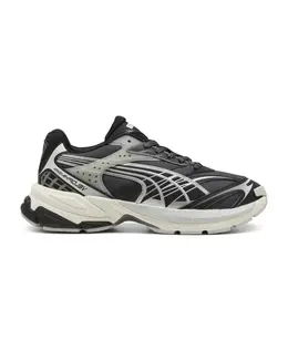Повседневные кроссовки для мужчин Puma, черный 398219 05 | schwarz