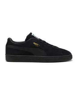 Повседневные кроссовки Puma, черный 399781 07 | schwarz