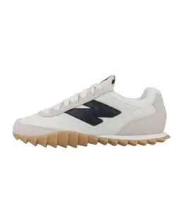 Кроссовки в стиле бега New Balance, белый urc30 fb | weiß