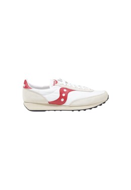 Кроссовки Saucony 100971 | white