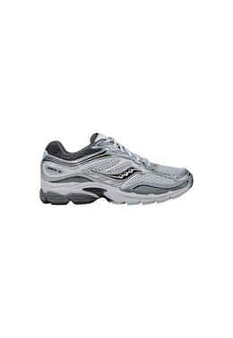 Кроссовки Saucony 100969 | grey