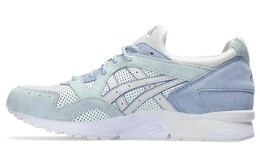 Кроссовки Asics Gel-Lyte 5 унисекс, Light Blue 1203a282-401 | light blue