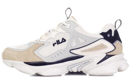 Кроссовки Fila Skipper Мужчины 1rm01154_978