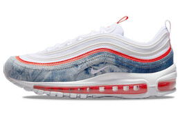 Nike Air Max 97 Кроссовки Мужчины dv2180-900