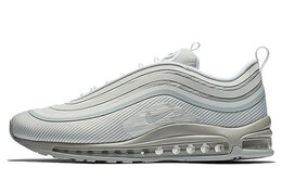 Кроссовки Nike Air Max 97 унисекс 918356-008