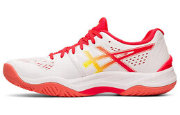 Женские тренировочные кроссовки Asics Sky Elite FF 1052a024-100