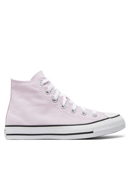 Кроссовки Converse, розовый 0000304042393 | rózsaszín