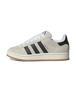 Кроссовки Campus 00s Adidas, белый gy0042_campus00s_miins | weiß