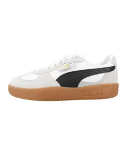 Стильные кроссовки для женщин Puma, мультиколор 39772701 | mehrfarbig