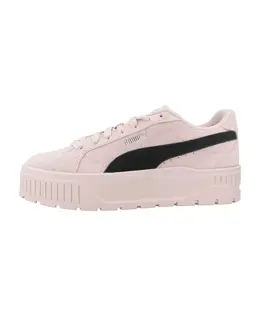 Кроссовки Karmen II Puma, розовый 39745705 | rosa