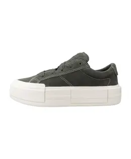 Стильные кроссовки Cruise Ox Converse, зеленый a12481c | grün
