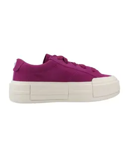 Кроссовки Quantum Cruise Converse, фиолетовый a10089c | lila