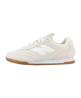 Кроссовки Urc42 ea New Balance, бежевый urc42 ea | beige