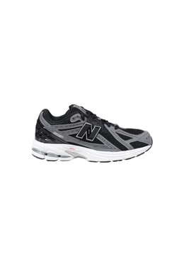 Кроссовки New Balance 101171 | black