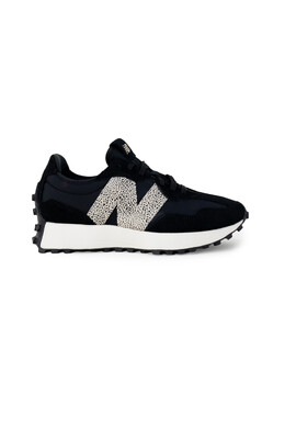 Кроссовки New Balance 101368 | black