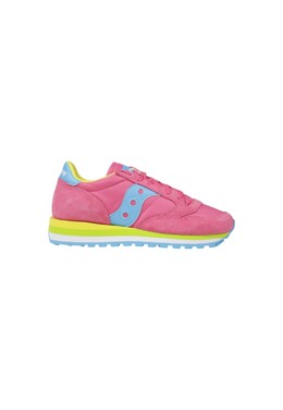Кроссовки Saucony 101335 | pink