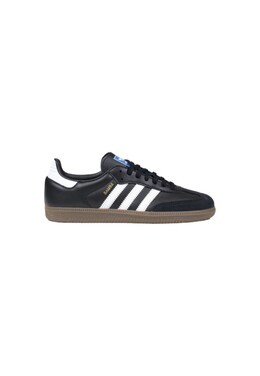 Кроссовки Adidas 101157 | black