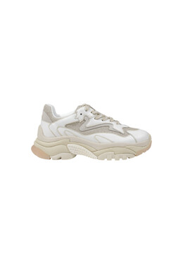 Кроссовки Ash 101045 | white
