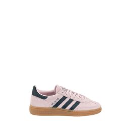 Кроссовки специальные для гандбола Adidas 0016171758 | multicolor