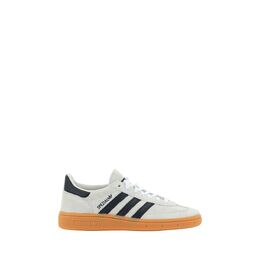 Кроссовки специальные для гандбола Adidas 0016171772 | brown