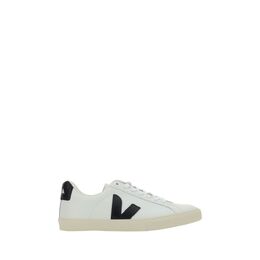 Кроссовки Esplar Veja 0014840326 | white