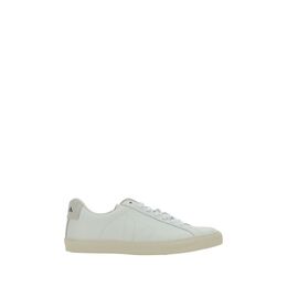 Кроссовки Esplar Veja 0014840304 | white