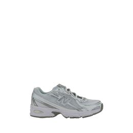 Кроссовки для повседневной носки New Balance 0016172240 | white