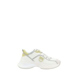 Кроссовки Ариэль Pinko 0016175260 | white