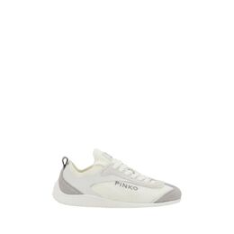 Кроссовки Reby Pinko 0016175230 | white