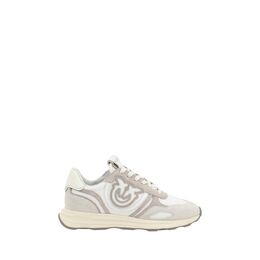Кроссовки Зои Pinko 0016175269 | gray